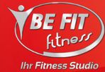 BE Fit Witten