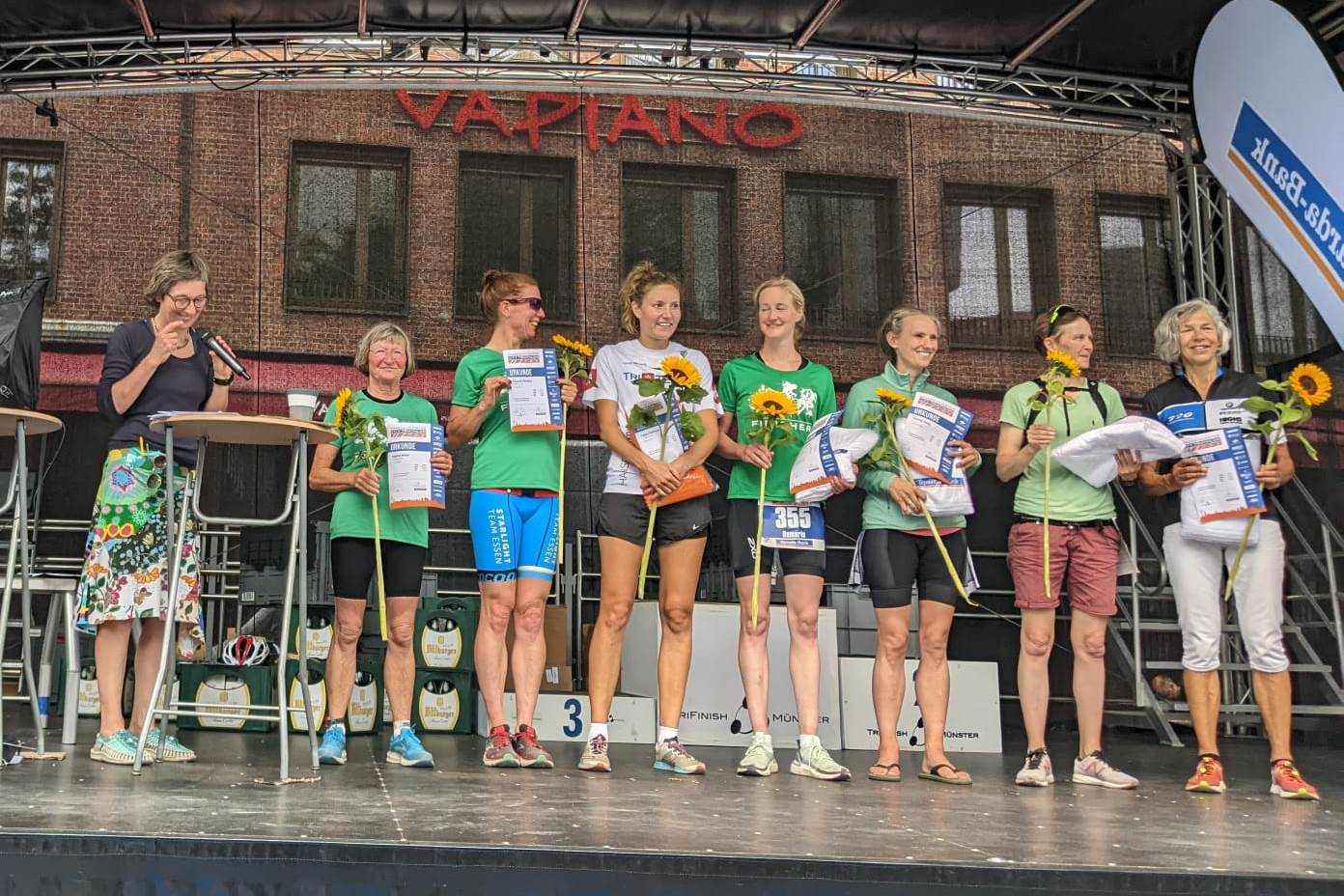 2022 06 26 Triathlon Münster Köster 3 Kopie
