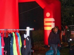 Abendlauf 2019