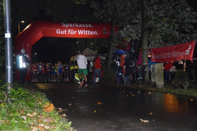 Abendlauf 2023