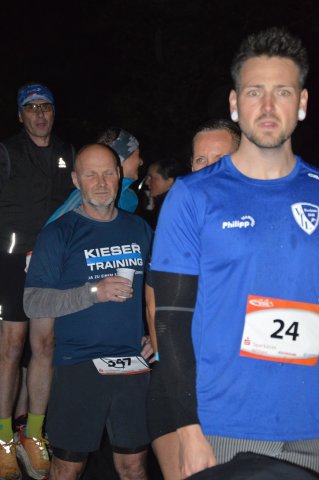 Abendlauf 2023