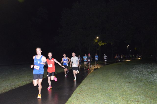 Abendlauf 2023