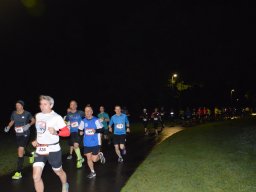 Abendlauf 2023