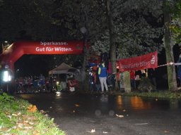 Abendlauf 2023