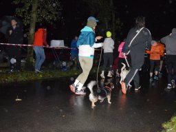 Abendlauf 2023