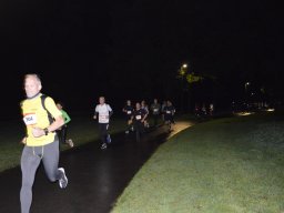 Abendlauf 2023