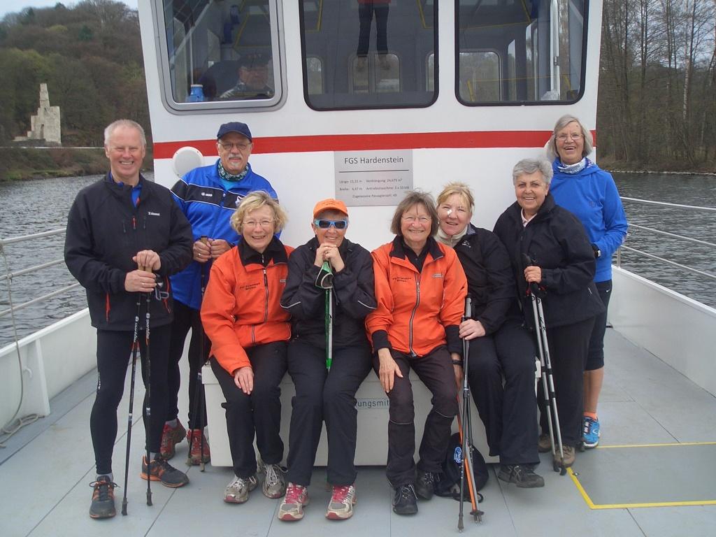 2014.03.21 Nordic-Walking 50web