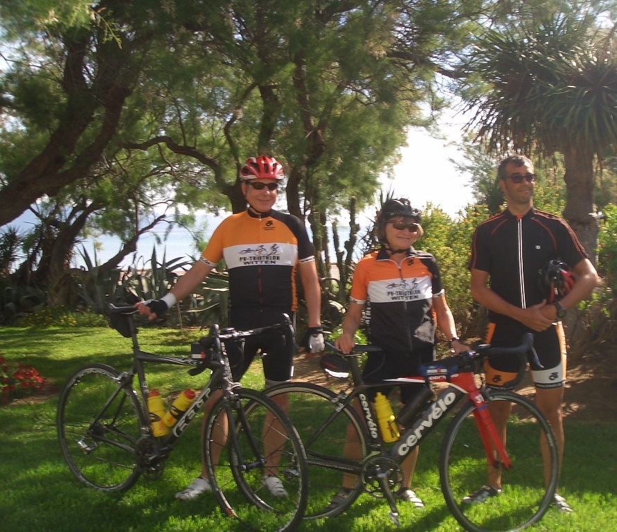 2014.05.06 Brozio Köster Brüchert-Pastor ironamn 70.3web