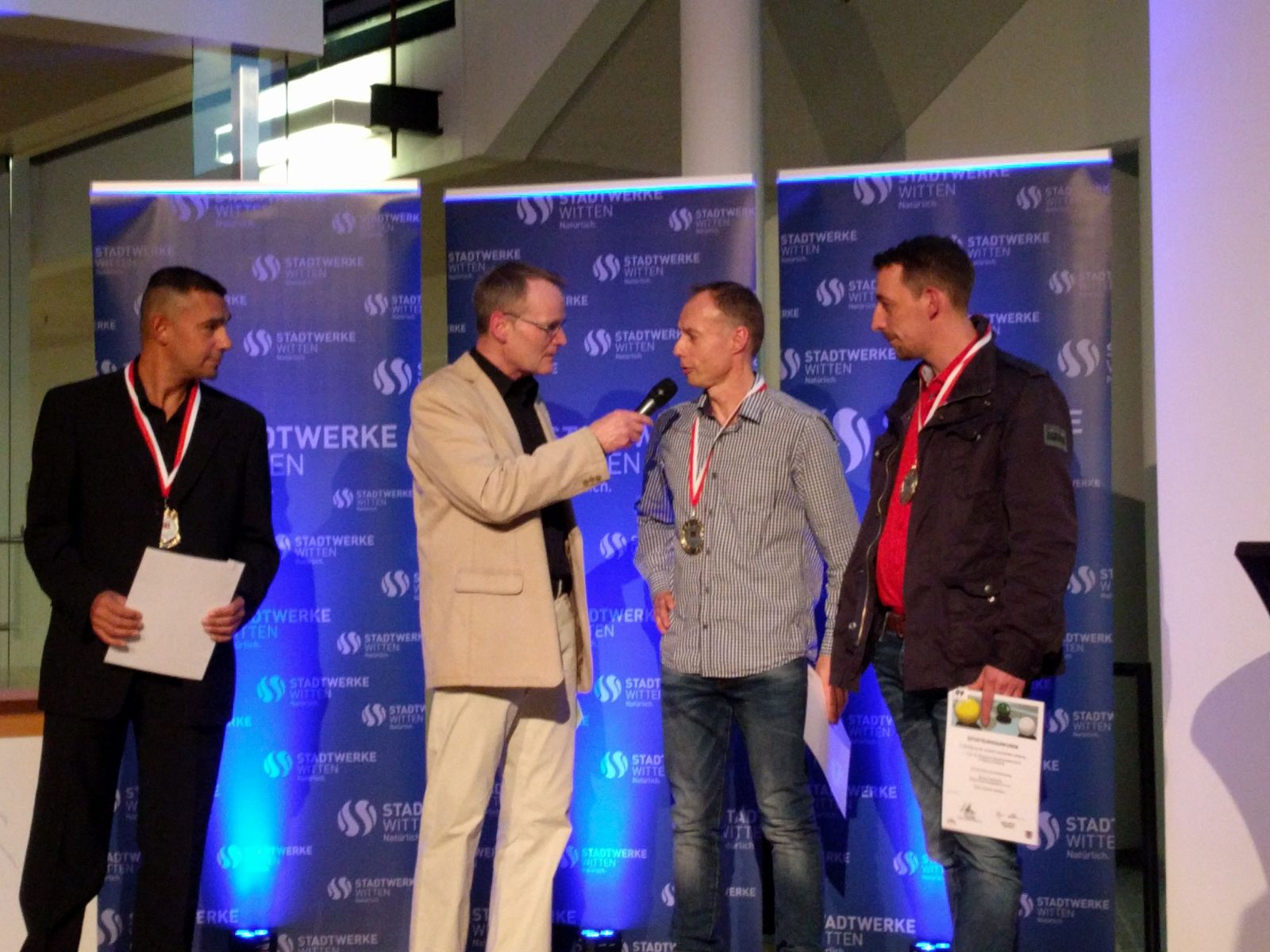 2017 03 03 PHOTO 00000016