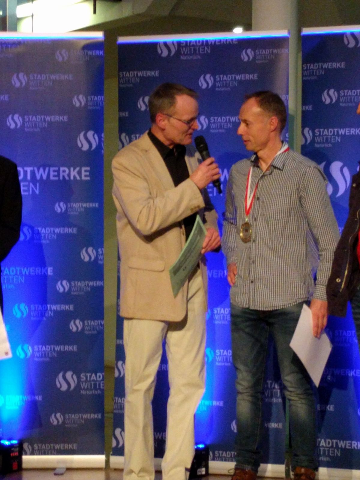 2017 03 03 PHOTO 00000018