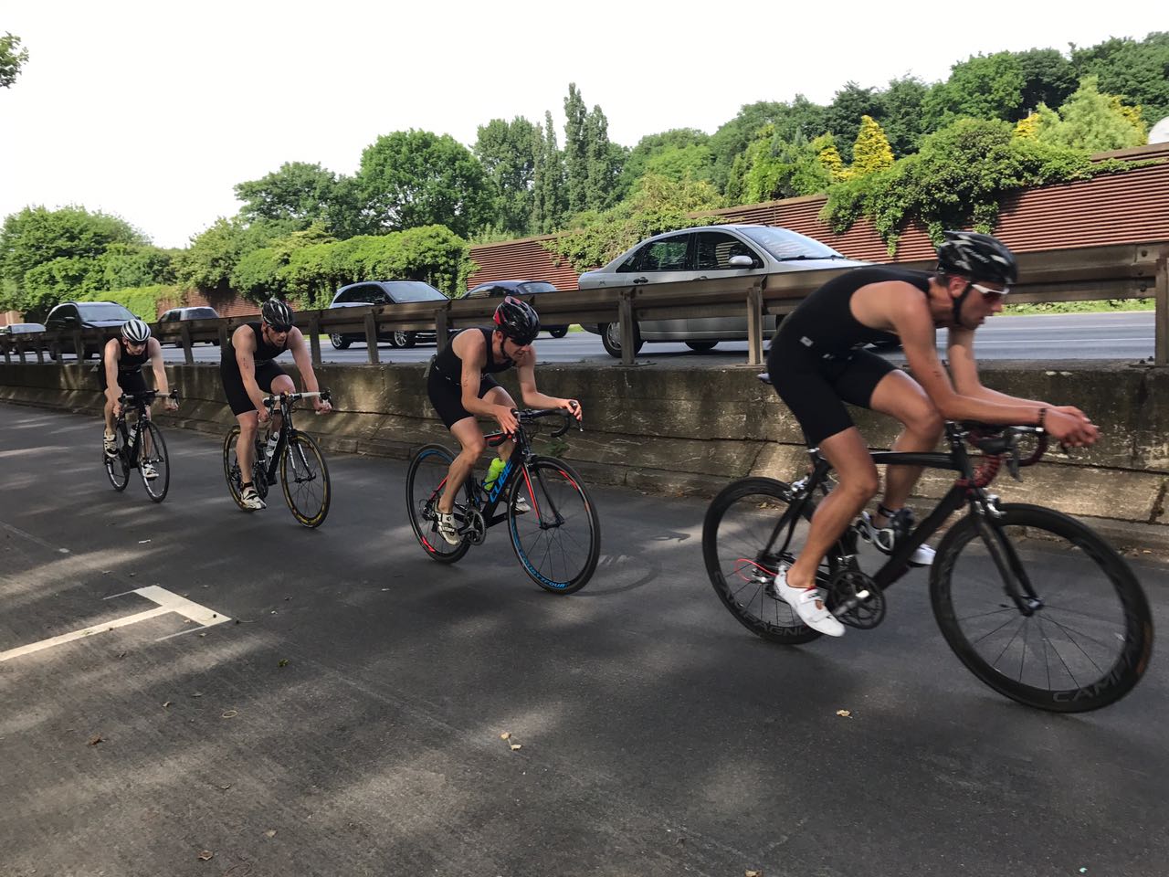 IMG 20170528 WA00041