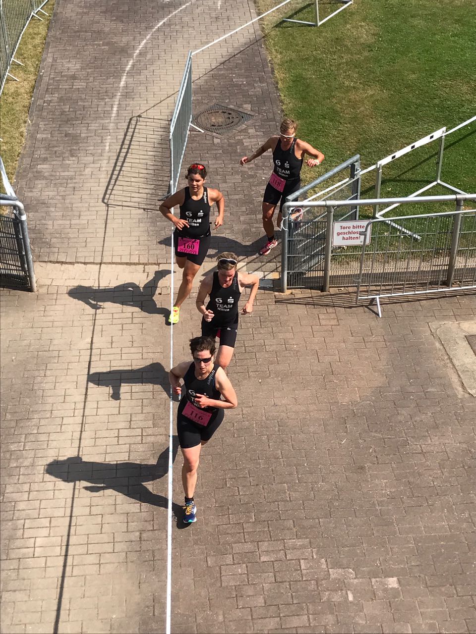 IMG 20170528 WA00101