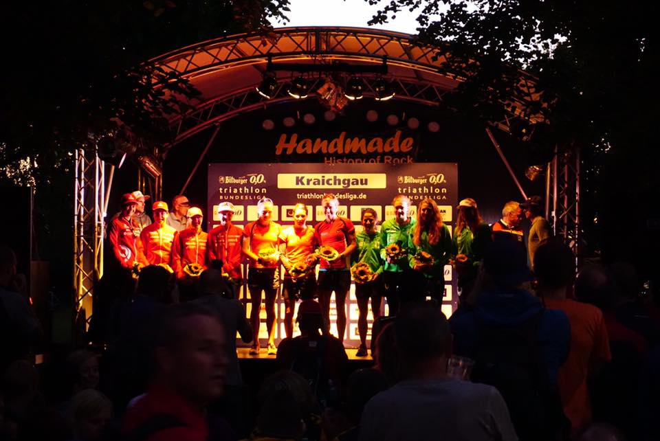 19059446 10155244466867177 3401750777532860638 n