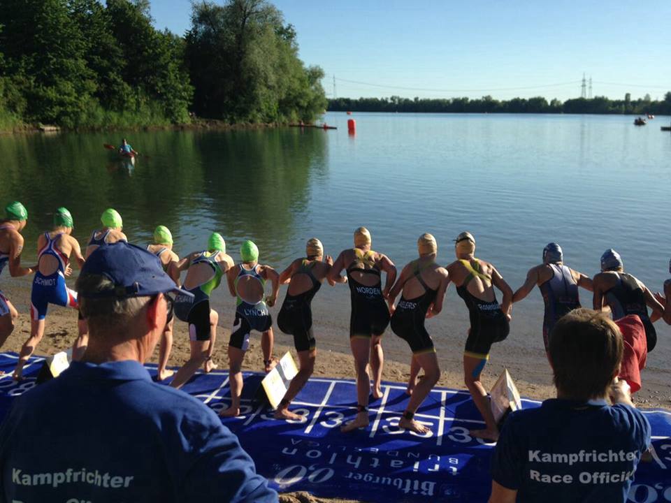 19148961 1554544081284712 6700324850628592523 n