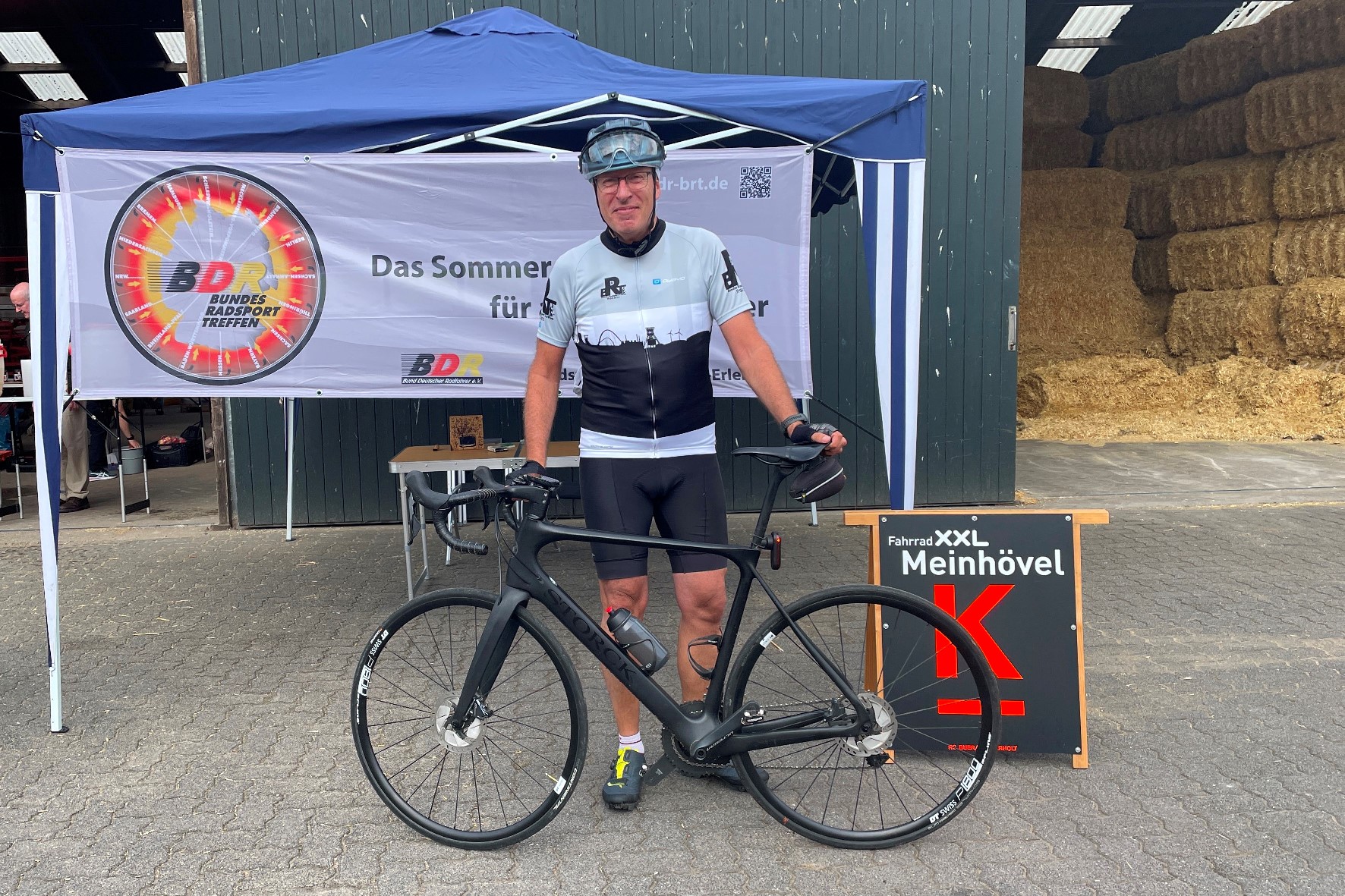 2023 09 01 Bundesradsporttreffen 2023 Matthias Roik