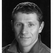 2016 03 16 Thorsten Lohmann