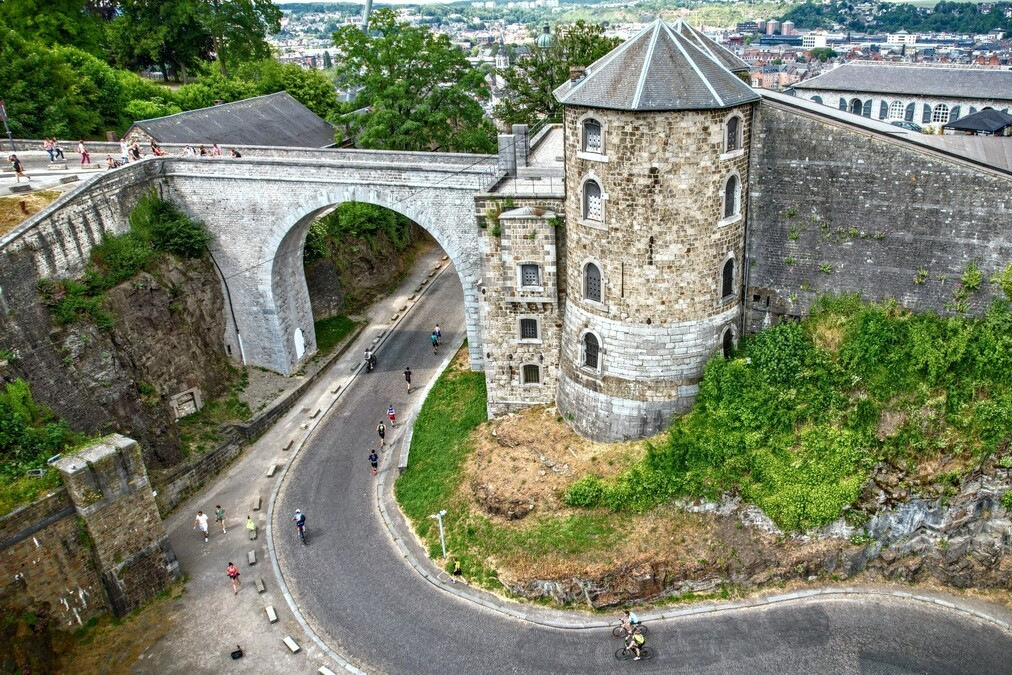2023 06 11 Frank Linde XTERRA MTB