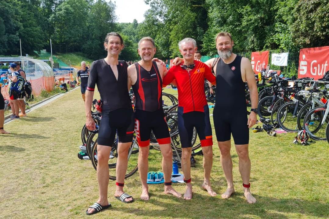 2023 06 18 Bochum Triathlon Cohaupt Niemeyer Pfalz Goedecke