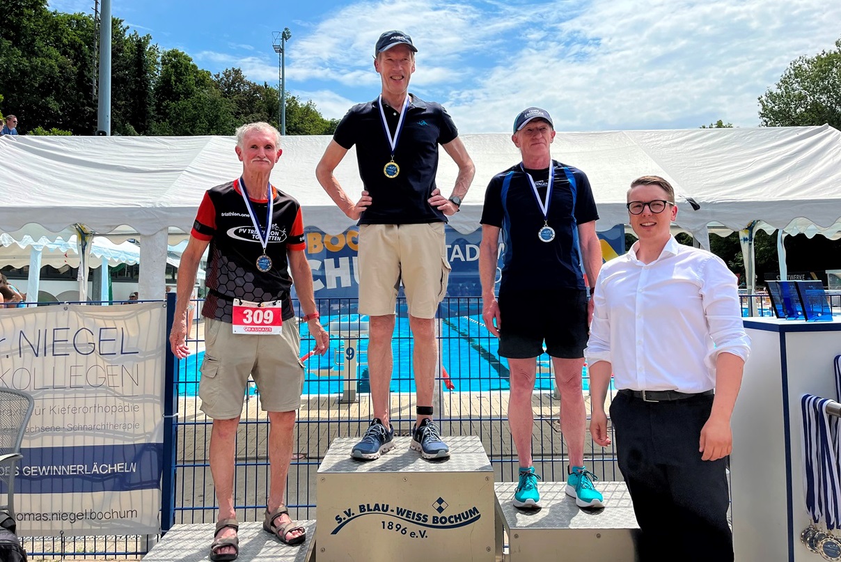 2023 06 18 Bochum Triathlon Pfalz