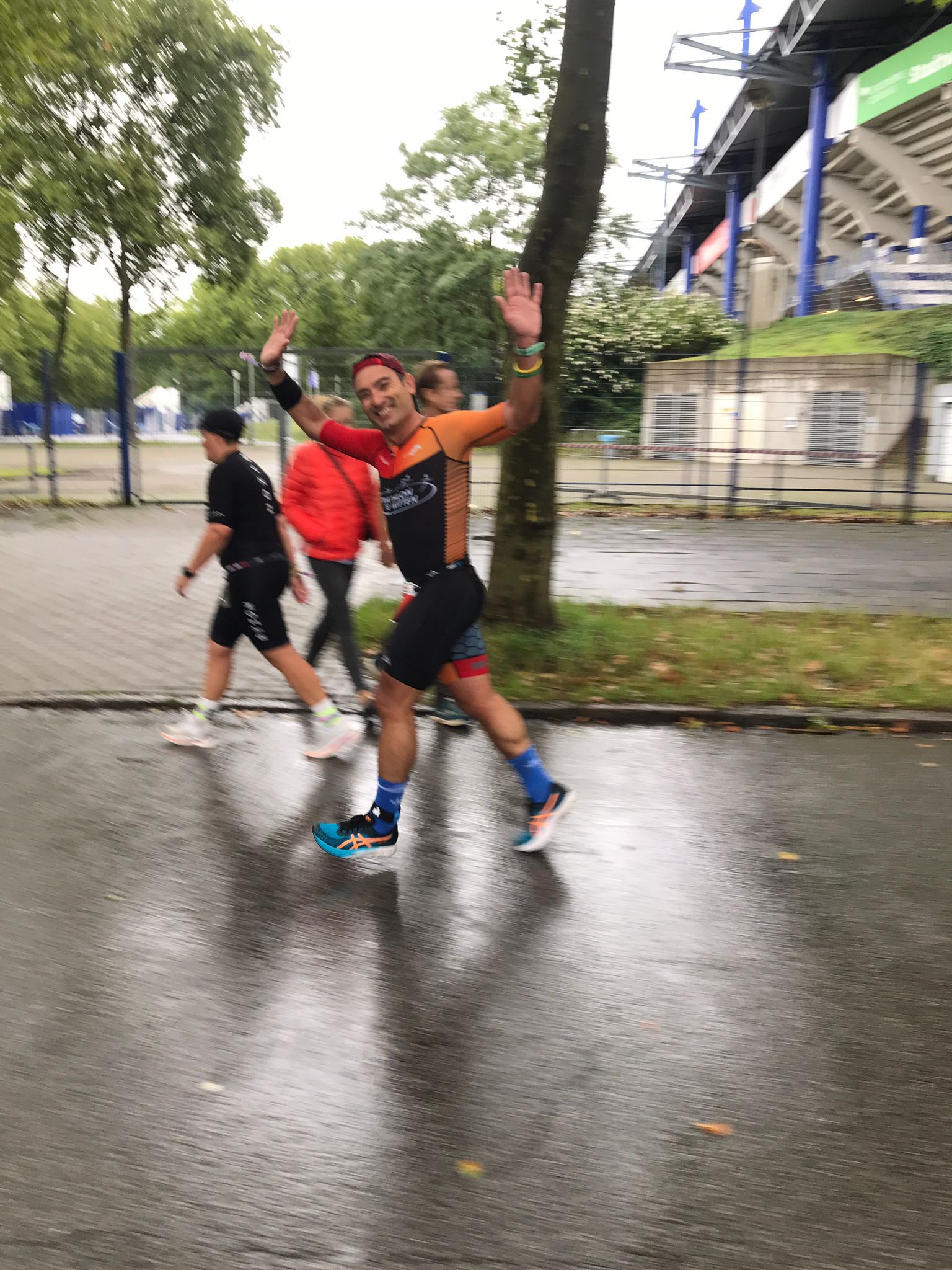 2023 08 06 Ironman Duisburg Fabrizio Ingargiola