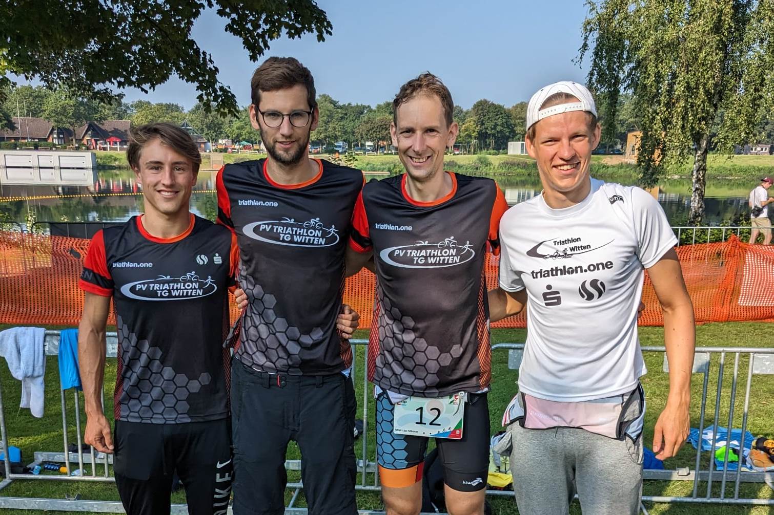 2023 08 20 Krefekd NRW Liga Kopie