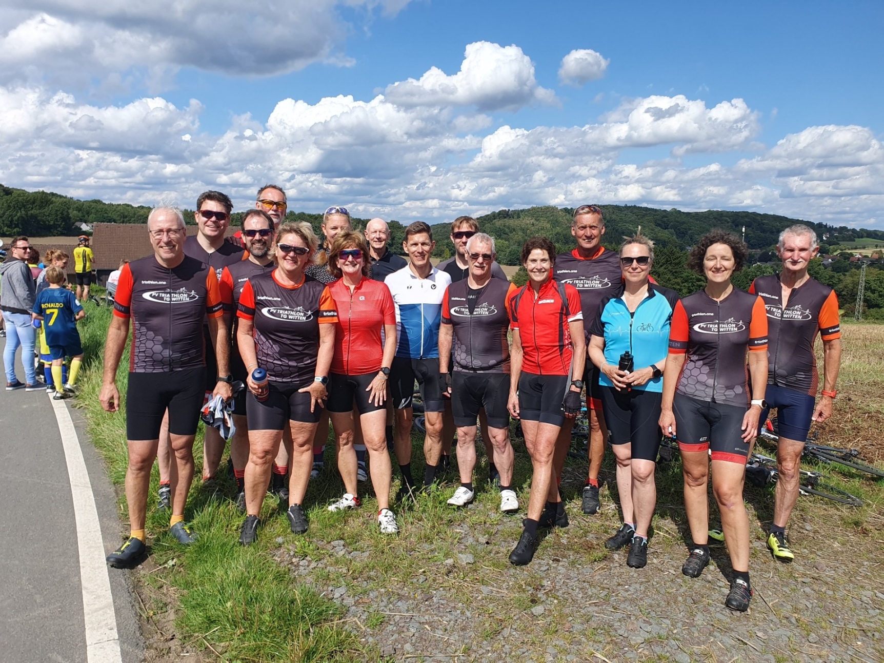 2023 08 26 Deutschlandtour Kopie