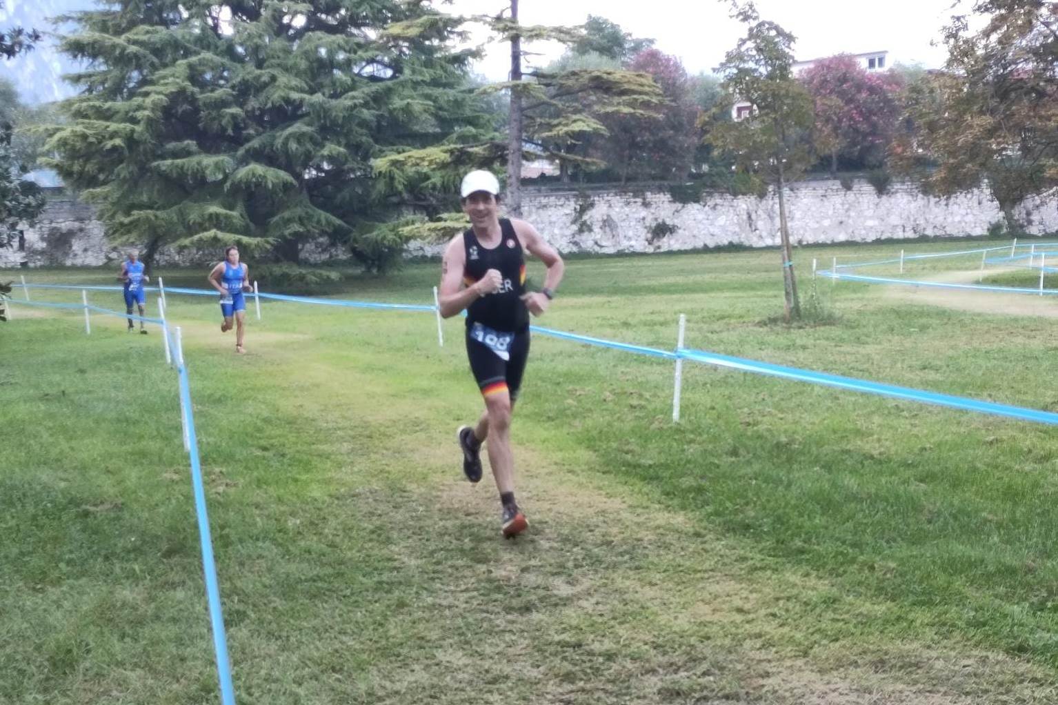 2023 09 00 Cross Tri Lauf