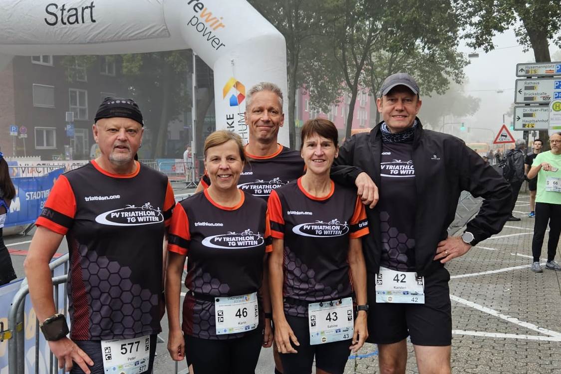 2023 09 03 Bochum HM PVTG Gruppe