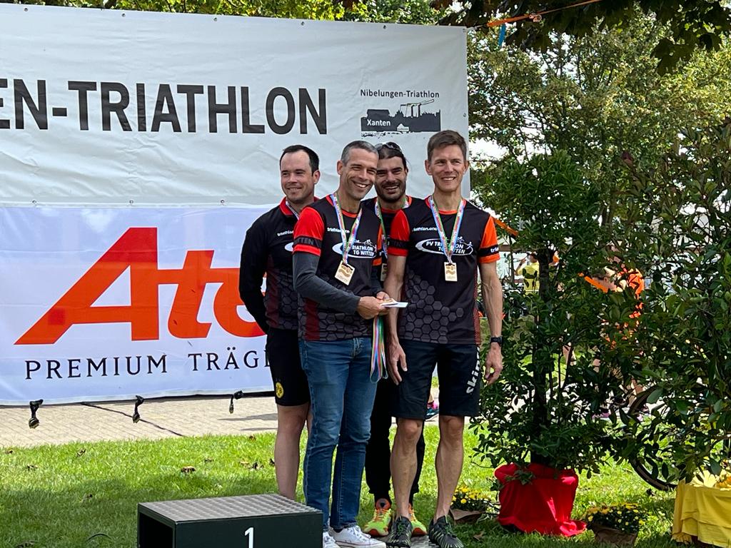 2023 09 03 Verbandsliga Platz 3