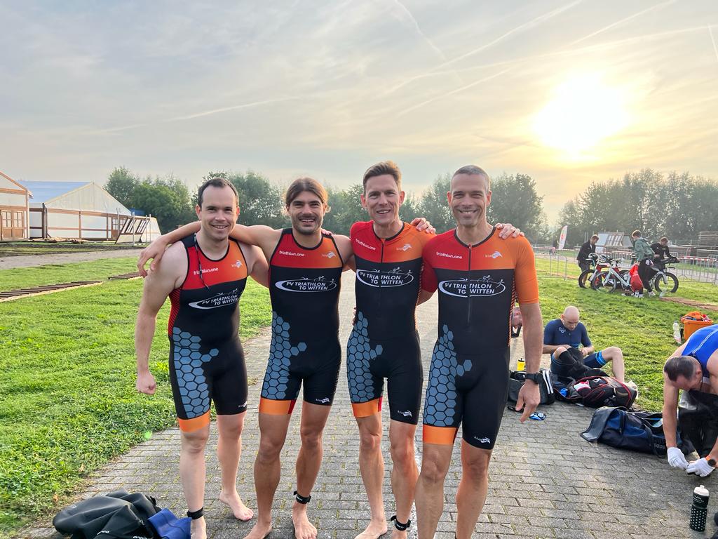 2023 09 03 Verbandsliga Xanten Musebrink Jung Aepfelbach Bachmayr