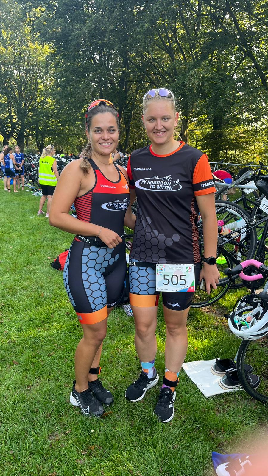 2023 09 10 Oberliga Frauen