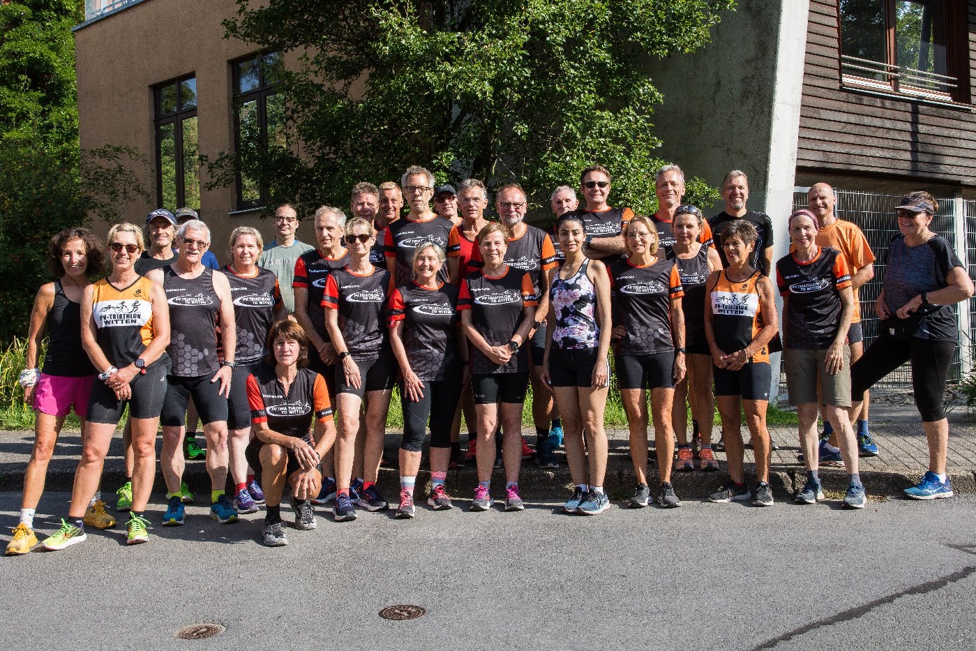 2023 09 10 Sterntalerlauf Kopie