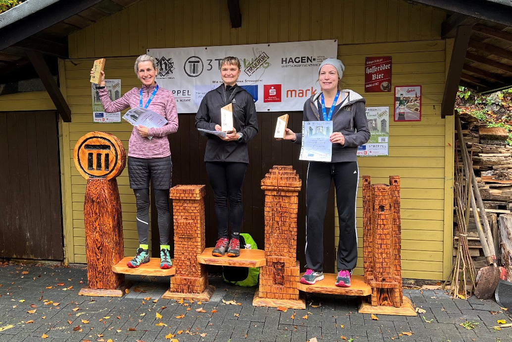 2023 11 05 3TürmeWEG TRAILRUN Schuler Web