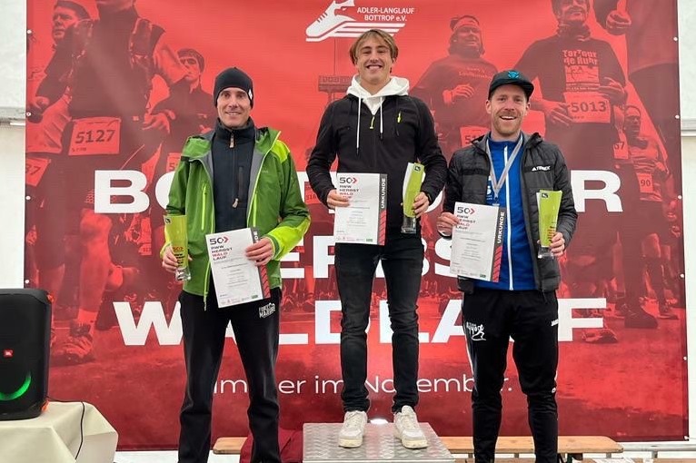 2023 11 05 Bottrop Luca Fröhling Web