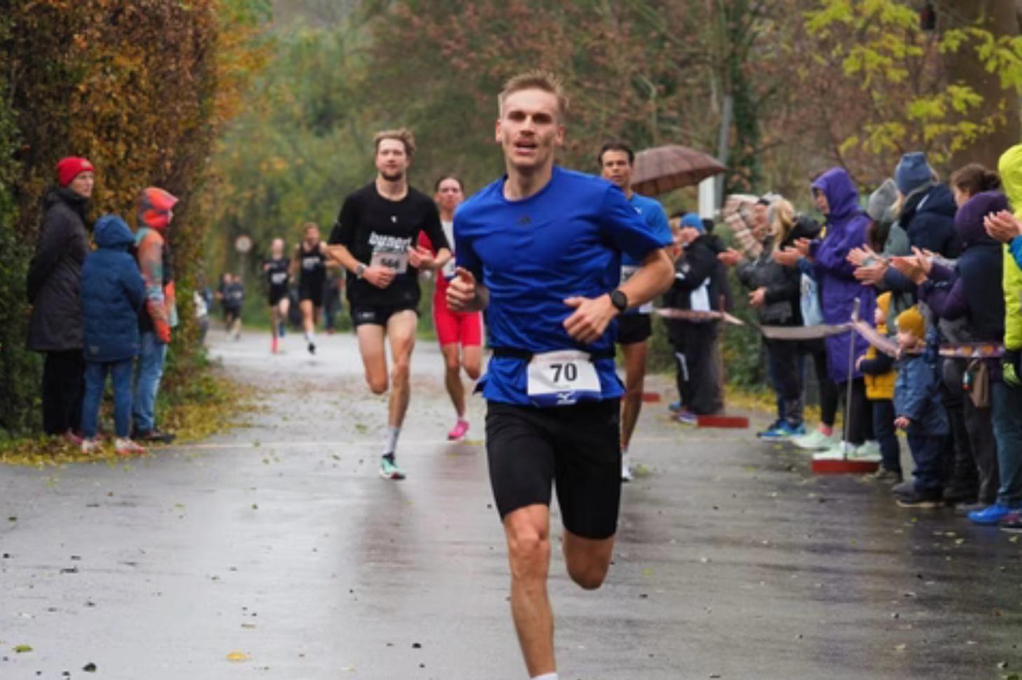 2023 11 18 Blumenstaatlauf Lars Trappmann geb. Freihof Kopie