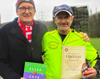 2023 12 23 Oldenthal Marathon 500 Andreas Bremer