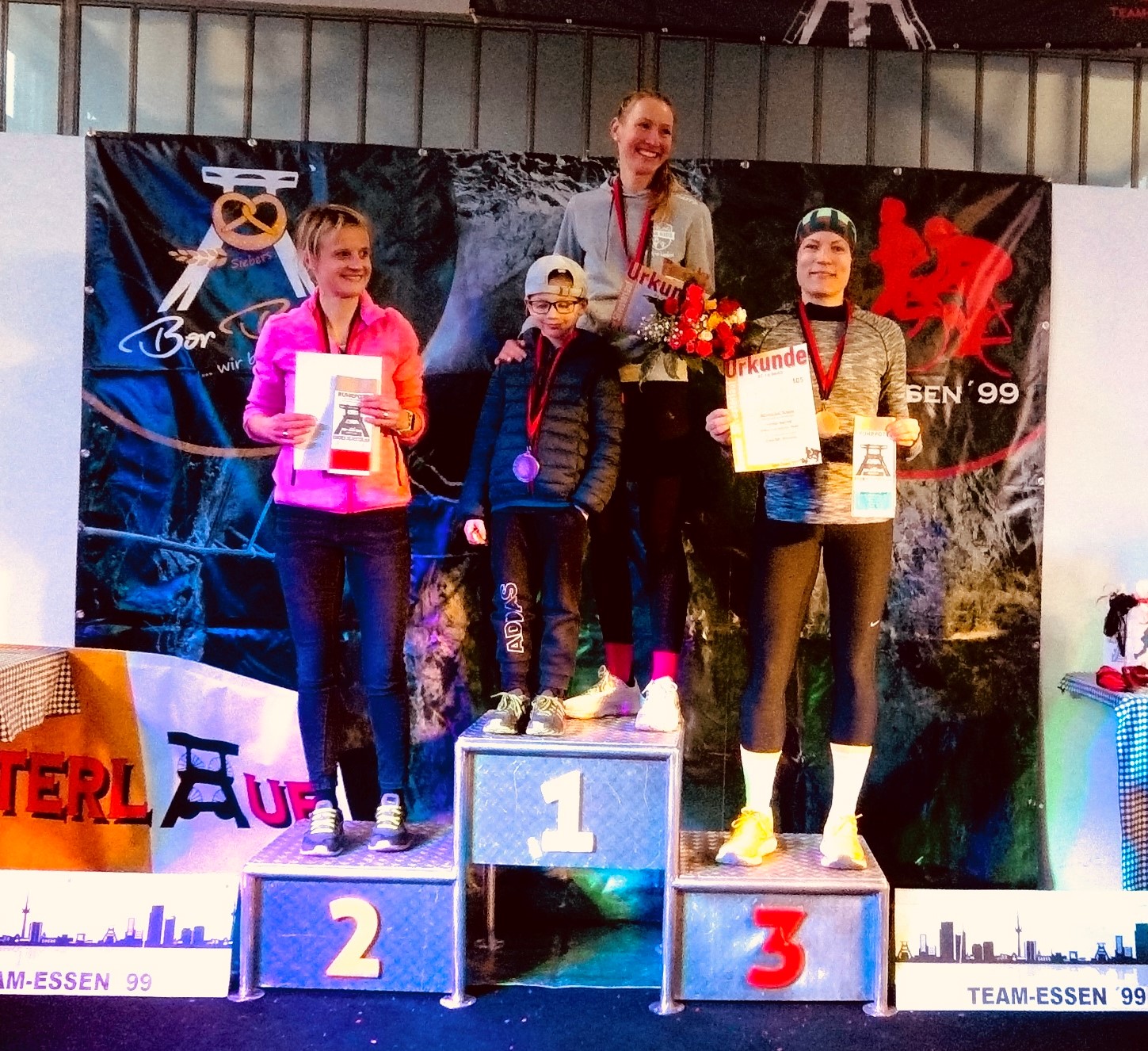 2023 12 31 Siegerehrung Anne