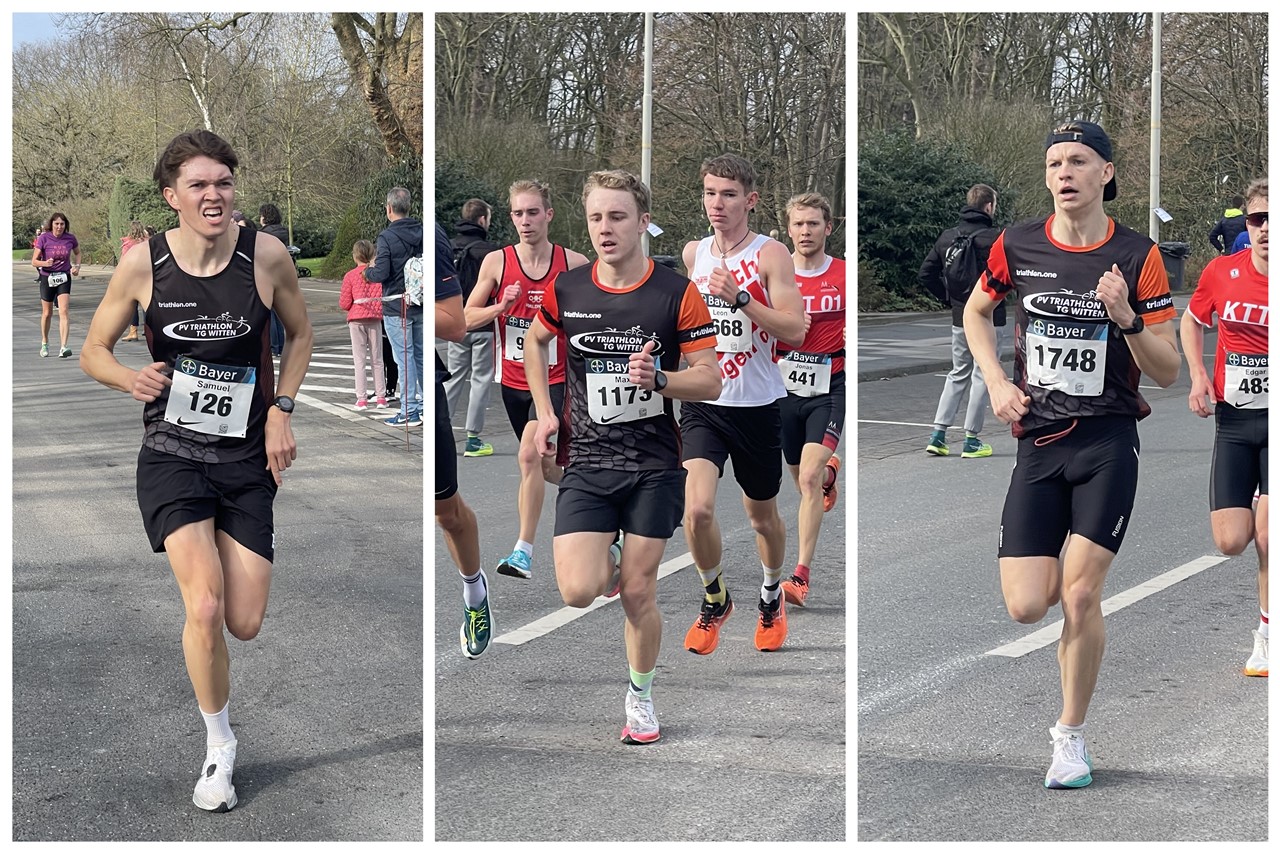 2024 03 03 Leverkusen Collage Linsenmeier Meckel Kommorowski