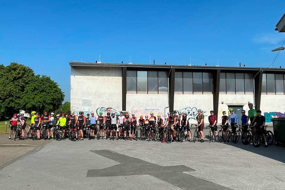 2024 05 09 Himmelfahrt Web