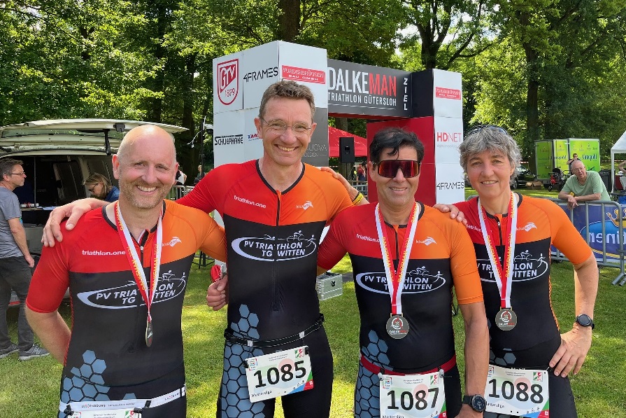 2024 05 26 Dalkeman Masterliga