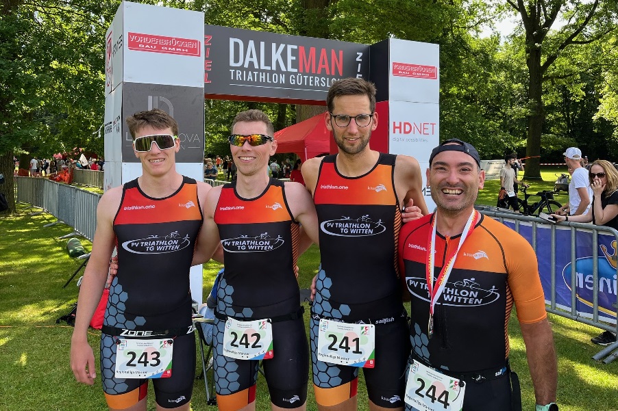 2024 05 26 Dalkeman Regionalliga