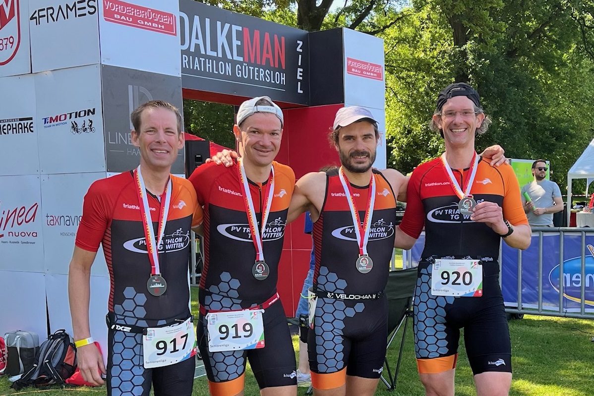 2024 05 26 Dalkeman Seniorenliga