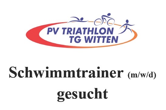 2024 06 14 Schwimmtrainer gesucht web