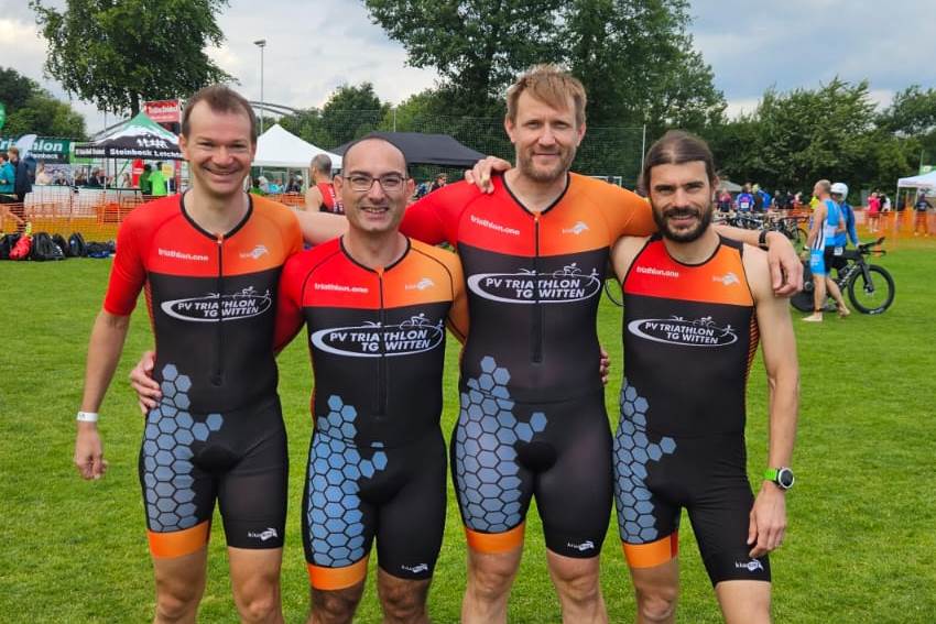 2024 06 16 Liga Steineck Senioren Pastor Ingargiola Endres Jung