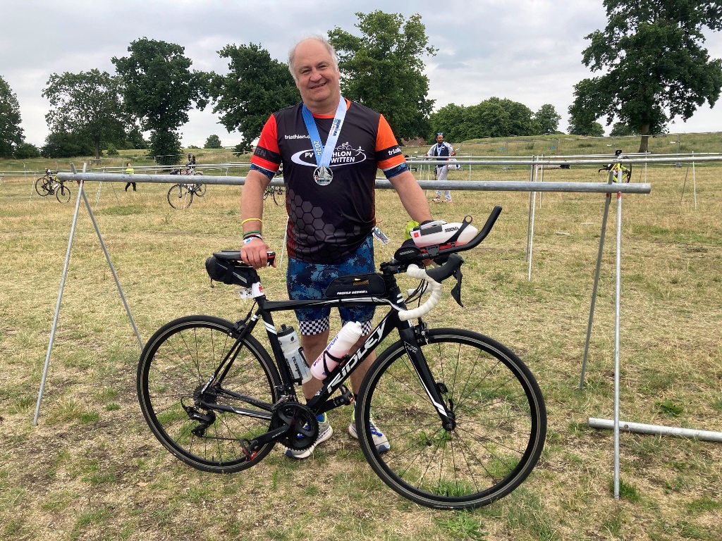 2024 06 23 IM Elsinore Bernd Doktor Web