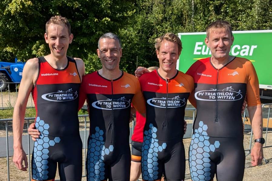 2024 06 23 NRW Liga Indeland