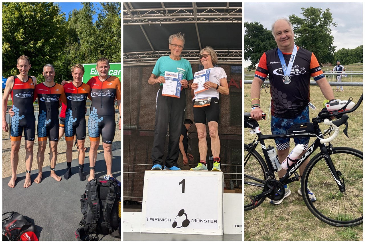 2024 06 23 NRW Liga Indeland DM Münster und IM Elsinore Collage 10x15