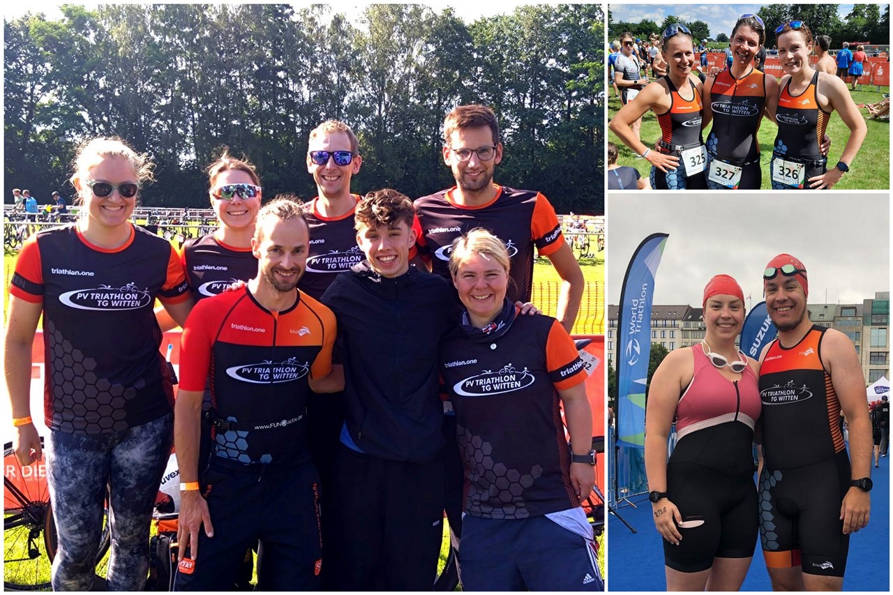 2024 07 14 Verl und Hamburg 10x15