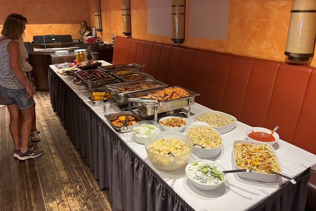 2024 07 20 Sommerfest 15