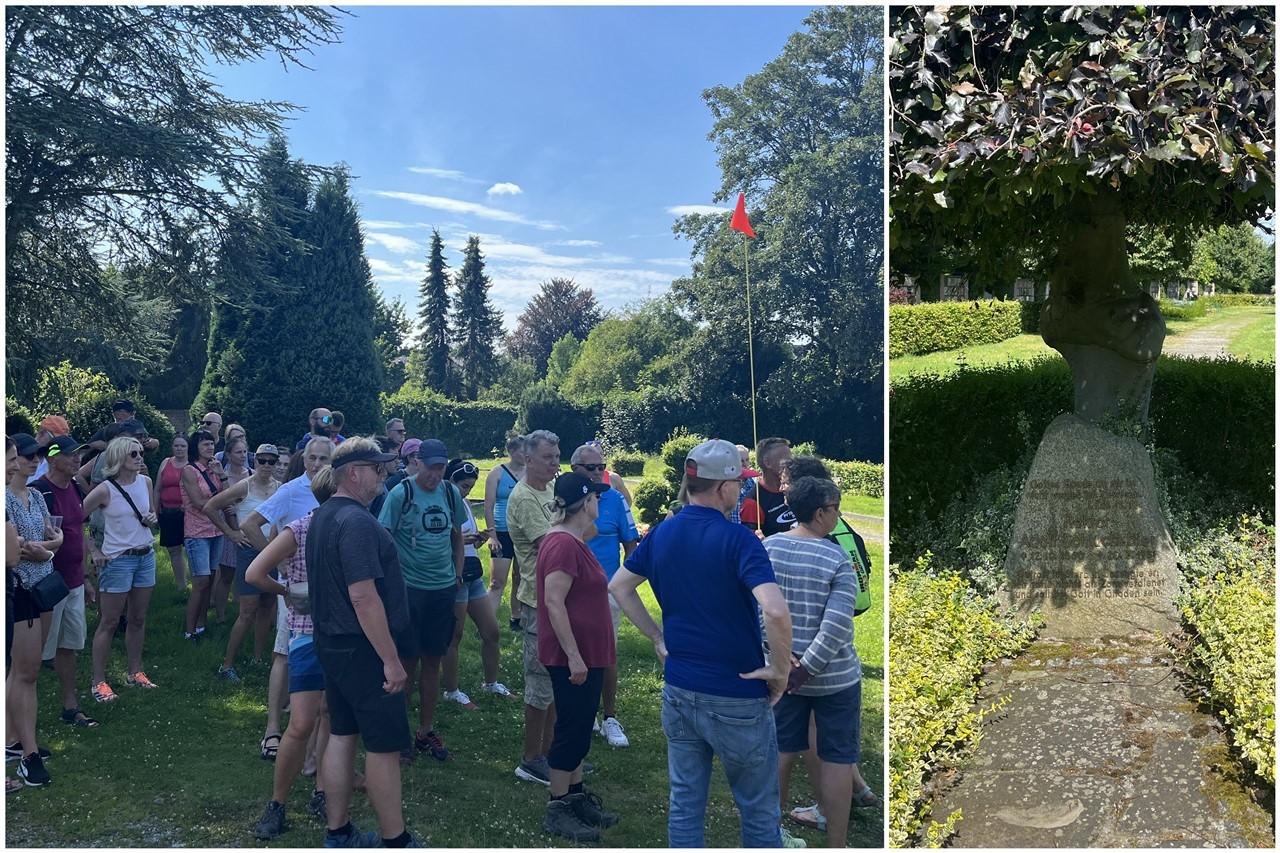 2024 07 20 Sommerfest 16